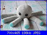 Amigurumi del mare-octopus-jpg