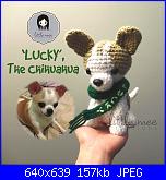 " Amigurumi..."-chihuahua-free-pattern-jpg