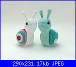 " Amigurumi..."-amigurumi-free-pattern-jpg