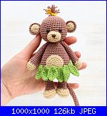 " Amigurumi..."-cuddle-me-monkey-jpg