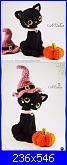 Lavori per Halloween-gatita-misha-halloween-jpg