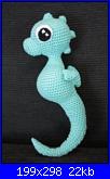 Amigurumi del mare-img_1448_small2-jpg