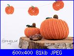 Lavori per Halloween-zucche-1-jpg