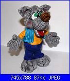 Animaletti amigurumi misti-pc-jpg