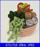 Fiori e piante amigurumi-cactus-2-jpg