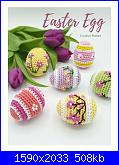 Pasqua-cover-jpg