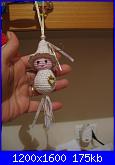 bluenady : un amigurumi tira l'altro !!!-img_0727-jpg