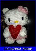 Pazzzia da amigurumi!-hello-kitty-jpg