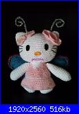 Pazzzia da amigurumi!-hello-kitty-farfalla-pazzzia-jpg