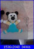 bluenady : un amigurumi tira l'altro !!!-img-20140724-wa0000-jpg