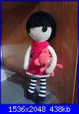 bluenady : un amigurumi tira l'altro !!!-img-20140725-wa0007-jpg