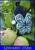 bluenady : un amigurumi tira l'altro !!!-img_3438-jpg