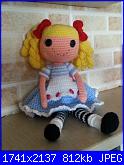 Elda - i miei amigurumi-alice-jpg