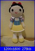 bluenady : un amigurumi tira l'altro !!!-img_5248-jpg