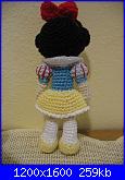 bluenady : un amigurumi tira l'altro !!!-img_5251-jpg