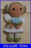 bluenady : un amigurumi tira l'altro !!!-angelofiori-jpg