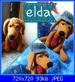 Elda - i miei amigurumi-2015-05-07_11-38-07-jpg