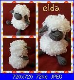 Elda - i miei amigurumi-2015-05-11_06-56-47-jpg