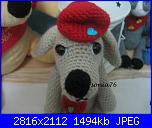 Amigurumi....una nuova avventura-Sonia.76-img_5069-jpg