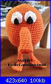 Ma12ri - I miei amigurumi-q-bert-jpg