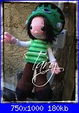 Tary: Amigurumi maniaaaaa-img_1214-jpg