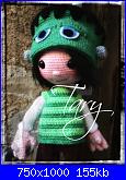 Tary: Amigurumi maniaaaaa-img_1216-jpg