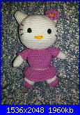 gli amigurumi di Lucia59-20151217_094655-jpg