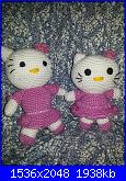 gli amigurumi di Lucia59-20151217_094859-jpg