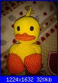 SUSANNA_0: Vi presento i miei amigurumi-dsc_0349-jpg