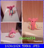 Gli amigurumi di Elemed34-photogrid_1506697371523-jpg