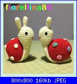 I miei amigurumi - fiorellina80-img_4594-jpg