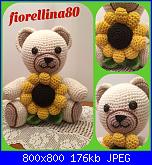 I miei amigurumi - fiorellina80-img_4755-jpg