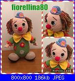 I miei amigurumi - fiorellina80-img_5432-jpg