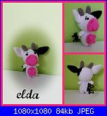 Elda - i miei amigurumi-2018-04-13_11-19-55-jpg