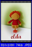 Elda - i miei amigurumi-2018-04-26_06-44-54-jpg