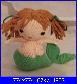 mary terry 70 : i miei amigurumi-tapatalk_1529988553758-jpeg