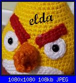 Elda - i miei amigurumi-2018-07-22_22-01-08-jpg