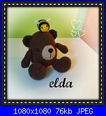 Elda - i miei amigurumi-2018-08-04_17-28-53-jpg