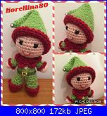 I miei amigurumi - fiorellina80-img_6325-jpg