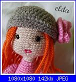 Elda - i miei amigurumi-2018-10-28_10-56-56-jpg