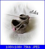 Elda - i miei amigurumi-2018-10-28_10-58-25-jpg