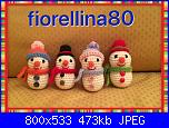 I miei amigurumi - fiorellina80-img_0104-jpg