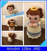 I miei amigurumi - fiorellina80-img_0094-jpg