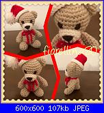 I miei amigurumi - fiorellina80-img_0178-jpg