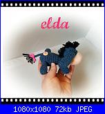 Elda - i miei amigurumi-2019-02-10_10-09-15-jpg