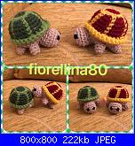 I miei amigurumi - fiorellina80-img_1761-jpg