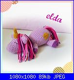 Elda - i miei amigurumi-2019-02-28_15-13-50-jpg