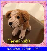 I miei amigurumi - fiorellina80-img_2298-jpg