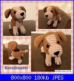 I miei amigurumi - fiorellina80-img_2299-jpg