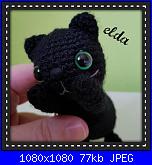 Elda - i miei amigurumi-2019-04-01_15-36-23-jpg